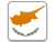 Cypriot Greek