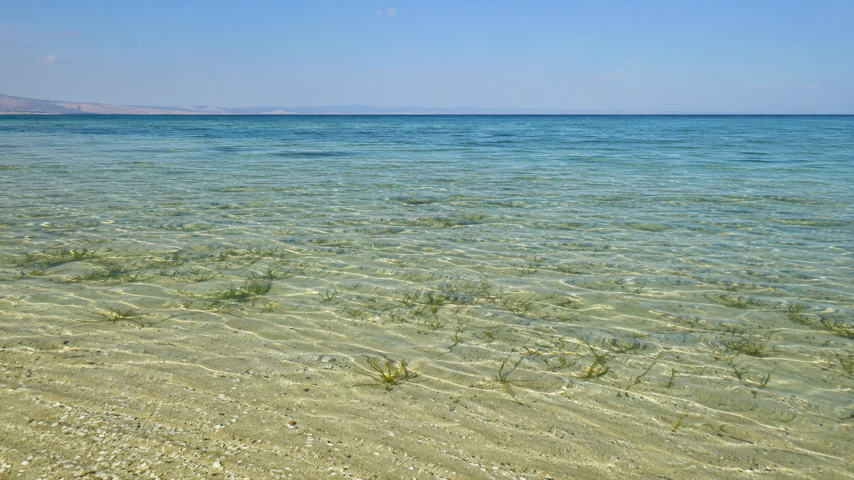 Strovolos, Lefkosia