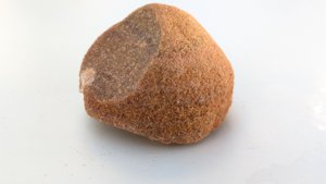 Stromatolite